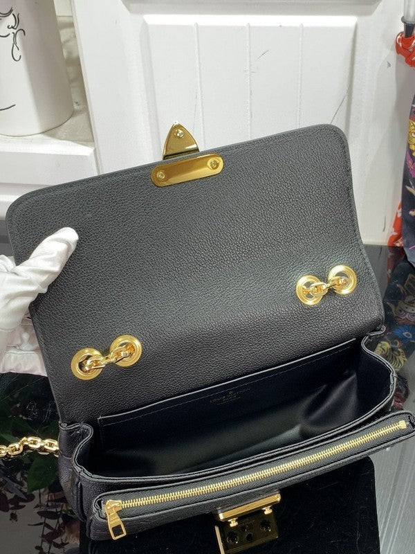 Fashion Vbs bags - 3532