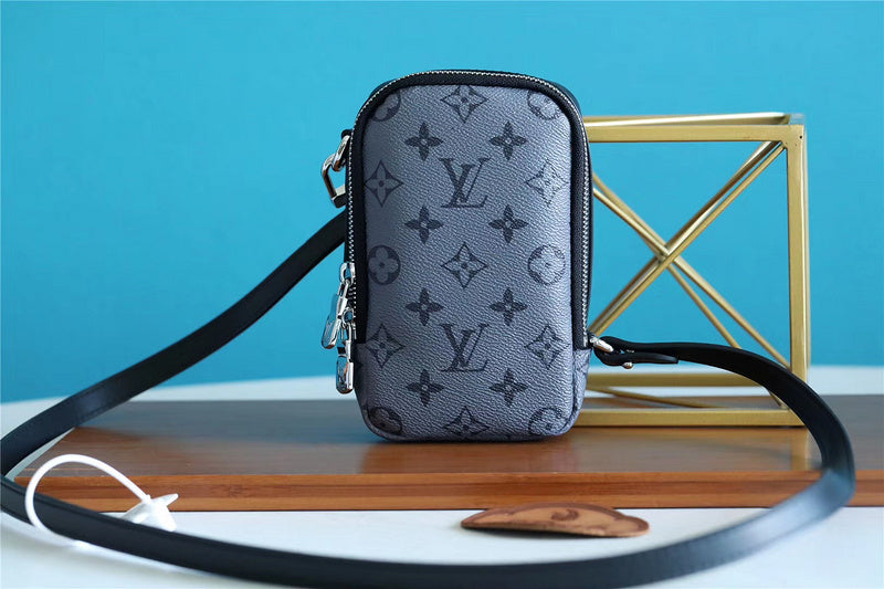 VBS Fashion bags - 10383