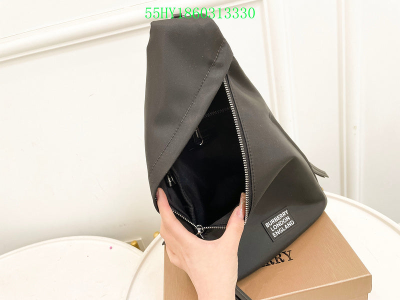 VBS Fashion -BBR Bags - 150