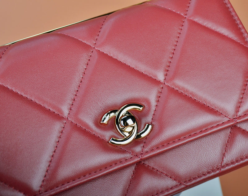 Dragons Bags Detail