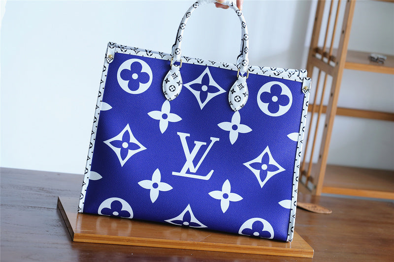 VBS Fashion bags - 8678