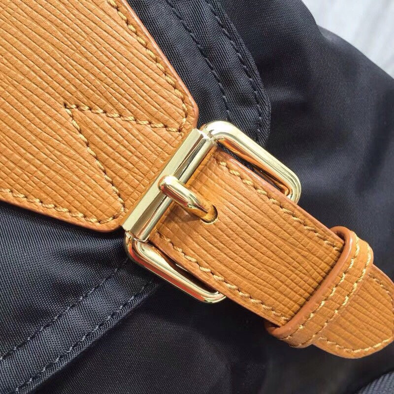 VBS Fashion -BBR Bags - 1446