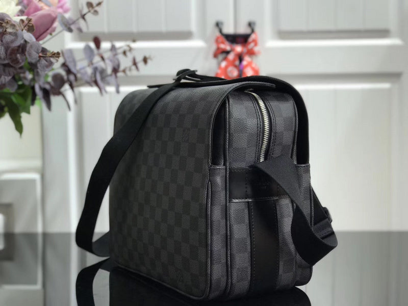 Fashion Vbs bags - 2939