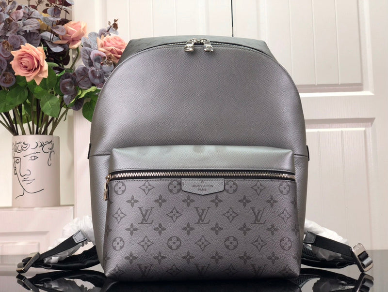 nmb Fashion Bags - 16740