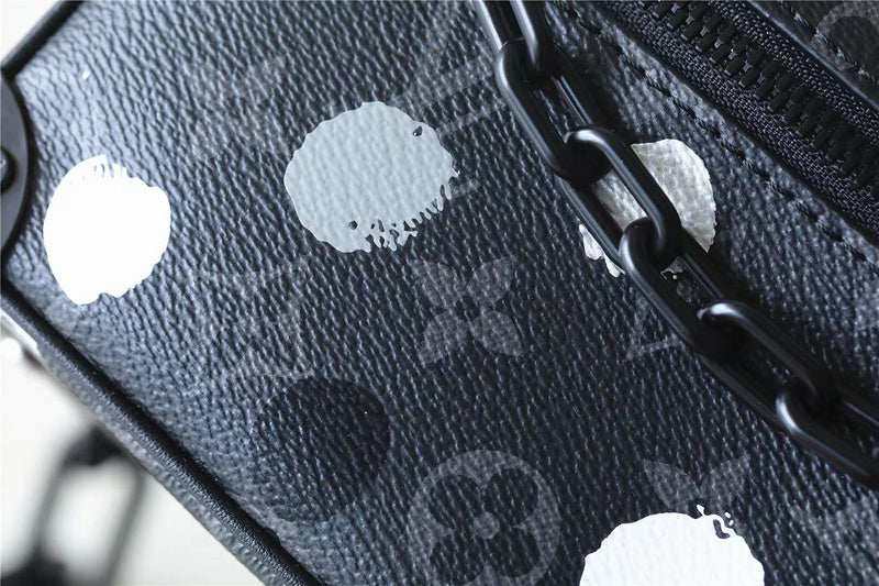 nmb Fashion bags - 10131