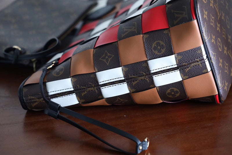 nmb Fashion bags - 8070