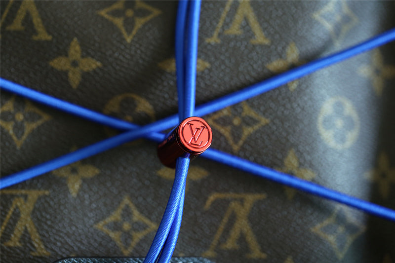 nmb Fashion bags - 9747