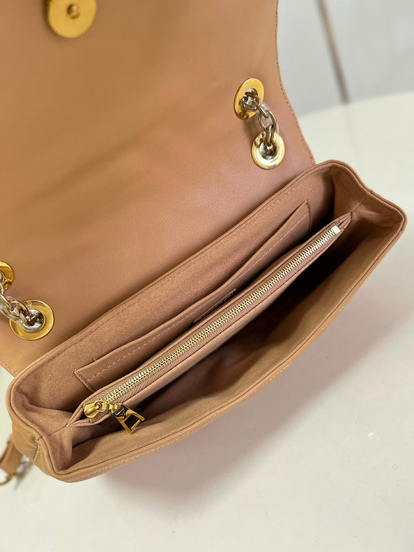 nmb Fashion bags - 16992