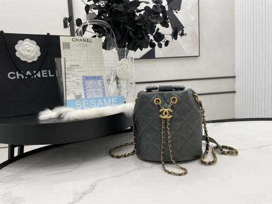 Dragons Bags mv - CHL Bags - 561