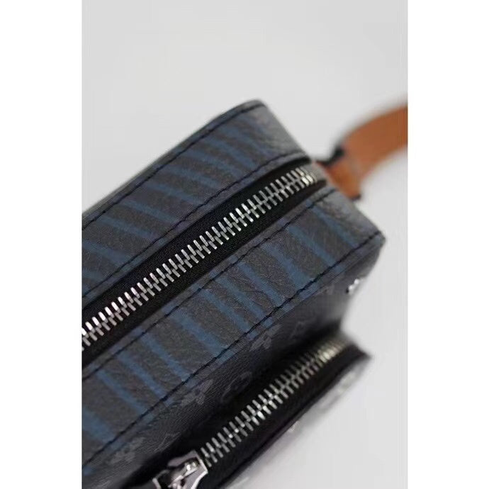 VBS Fashion bags - 17431