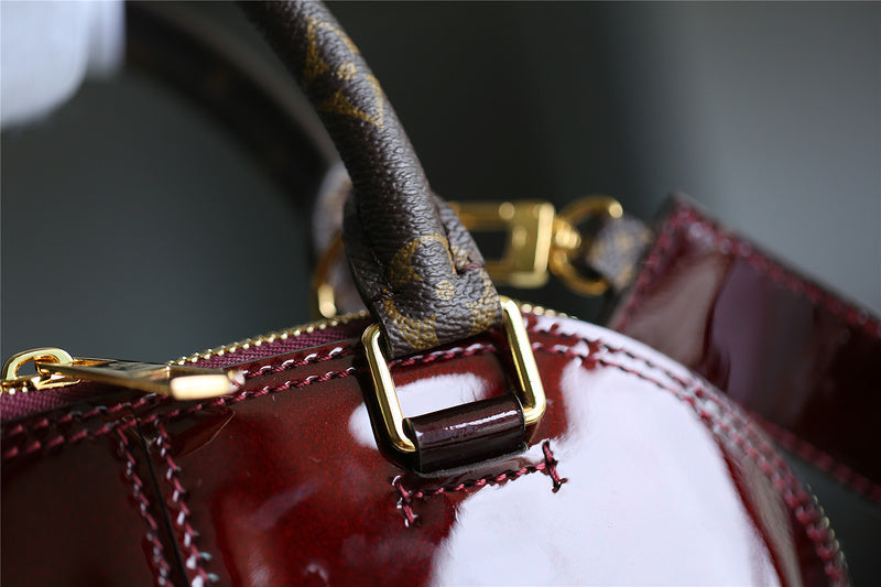 nmb Fashion bags - 8279