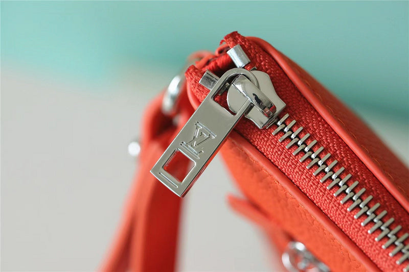 nmb Fashion bags - 10685