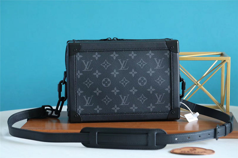 VBS Fashion bags - 10158