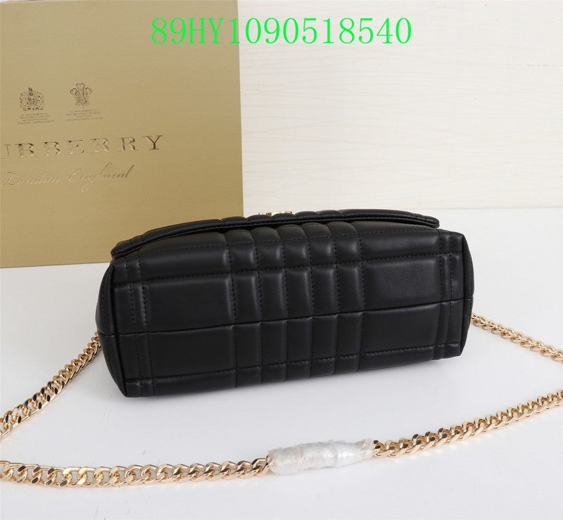 VBS Fashion -BBR Bags - 303