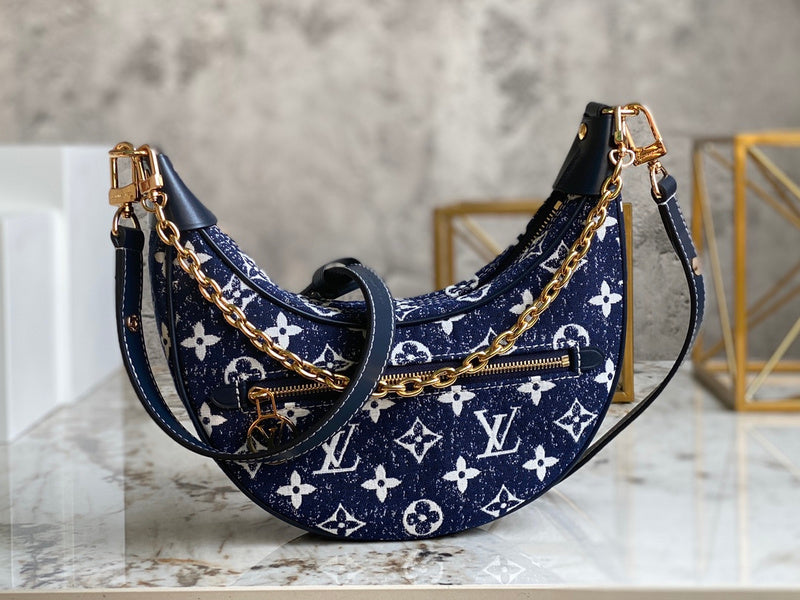 VBS Fashion bags - 17181