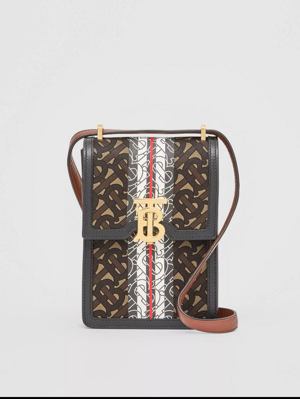 VBS Fashion -BBR Bags - 935