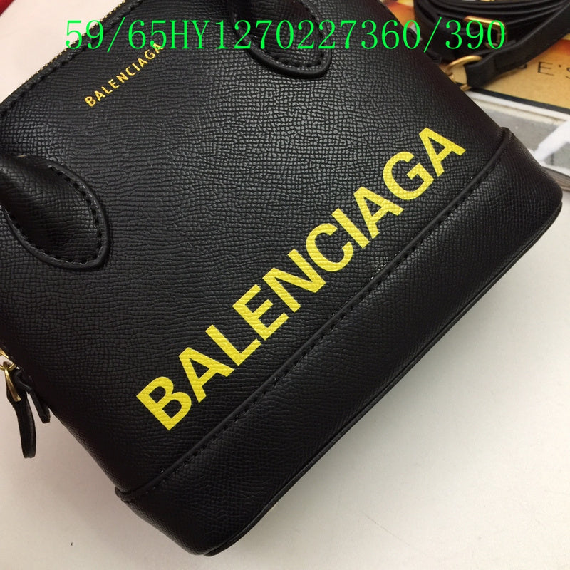 VBS Fashion - BGA Bags - 1914