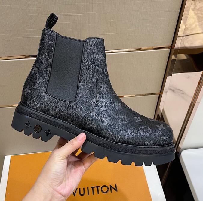 Dragons Bags Bags - LOV Men Shoes - 1678