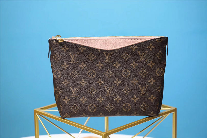 nmb Fashion bags - 8001