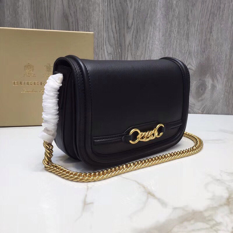 VBS Fashion -BBR Bags - 1560