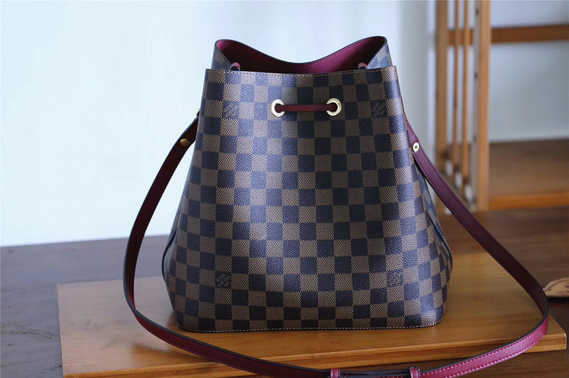 nmb Fashion bags - 8572