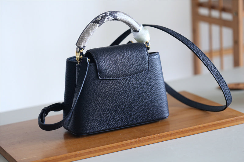 nmb Fashion bags - 8353
