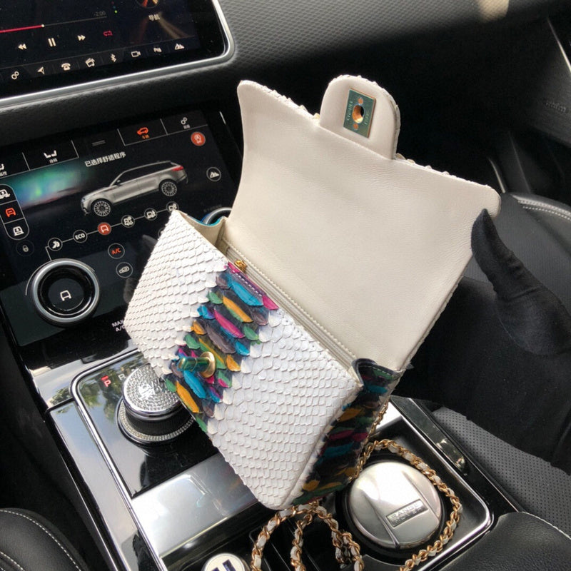 Dragons Bags Bags - Bags - 2935
