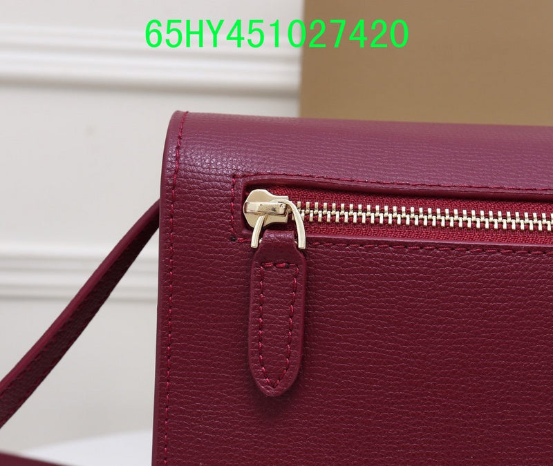VBS Fashion -BBR Bags - 634
