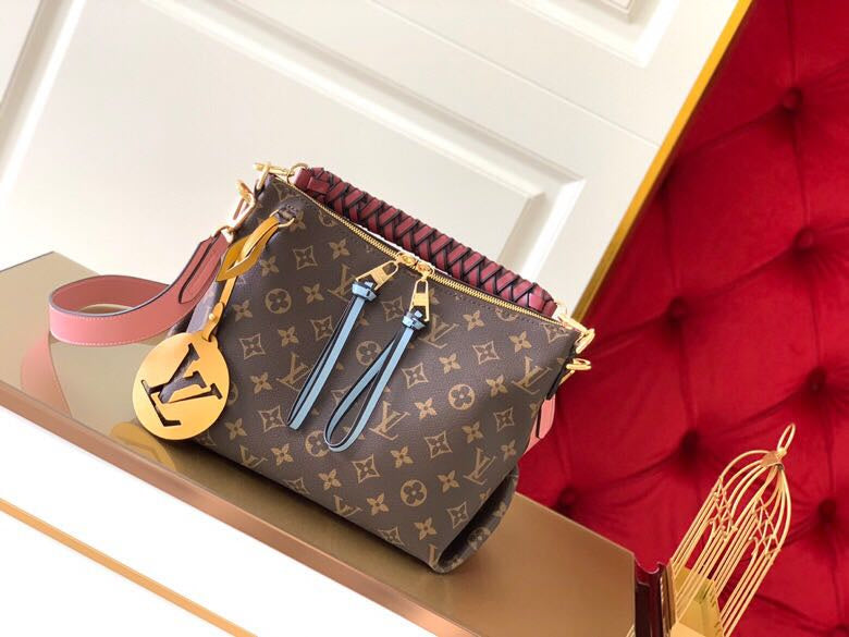 Fashion Vbs bags - 3631