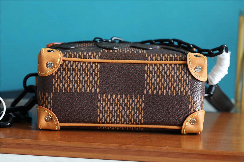 VBS Fashion bags - 10162