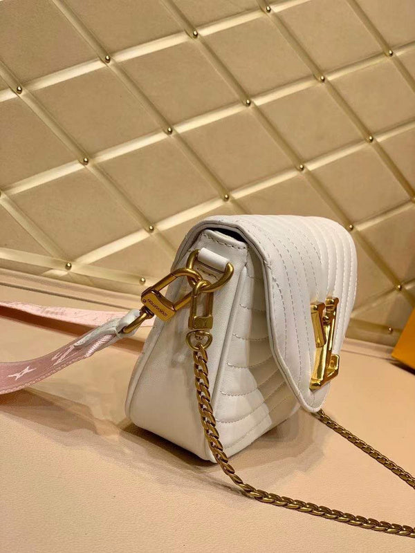 VBS Fashion bags - 17682
