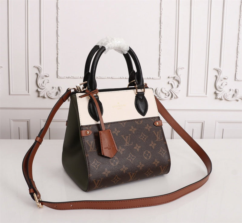 Fashion Vbs bags - 3824