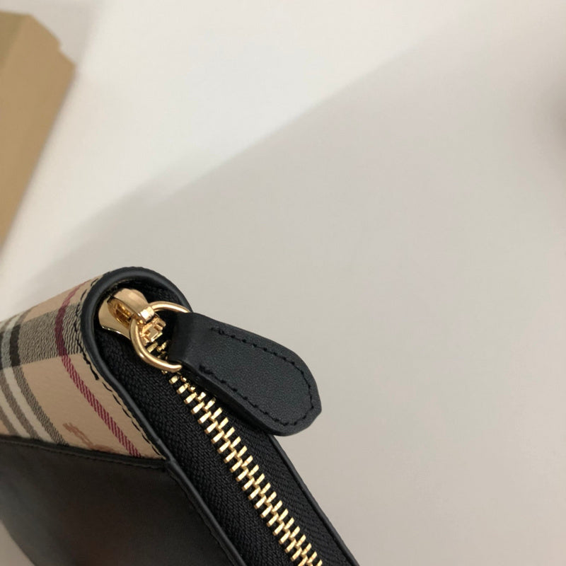 VBS Fashion -BBR Bags - 1142