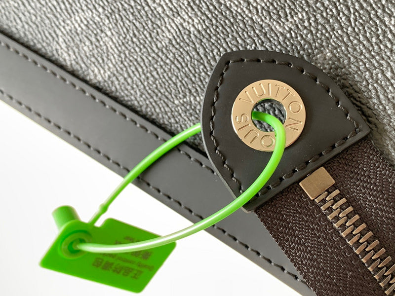 nmb Fashion Bags - 16879