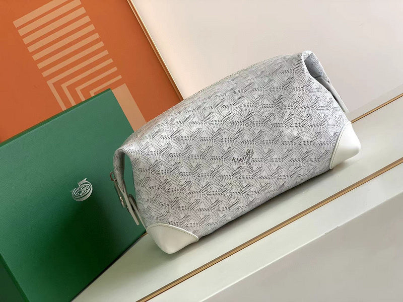 VBS - GYD-Bags - 1690