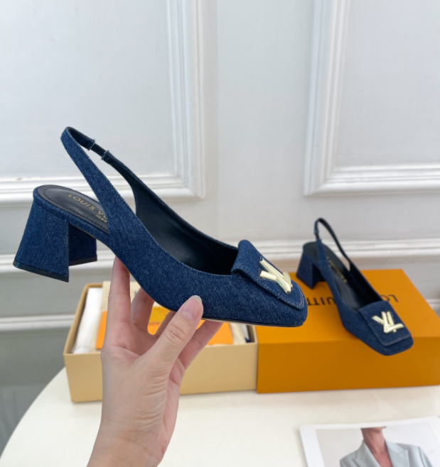 Dragons Bags Bags - LOV Women Shoes - 150