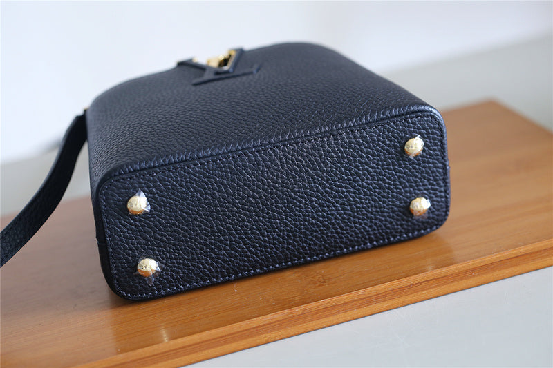 VBS Fashion bags - 8353