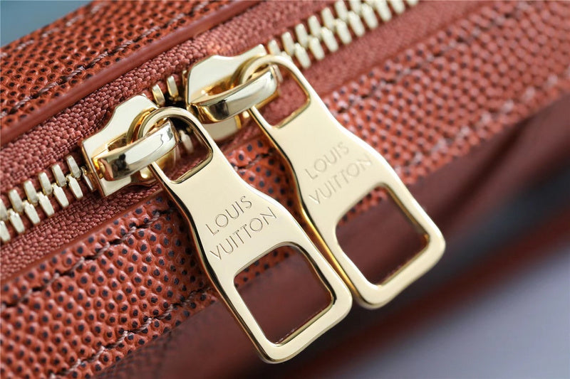 nmb Fashion bags - 10171