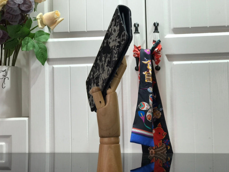 Fashion Vbs bags - 2885