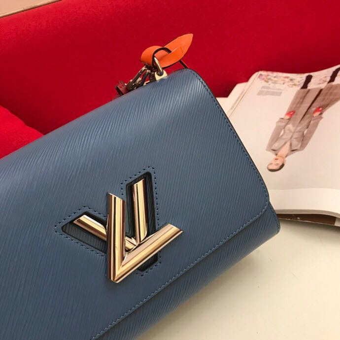 Fashion Vbs bags - 3593
