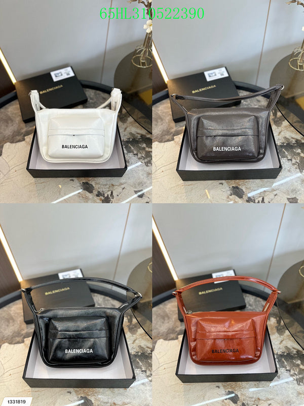 VBS Fashion - BGA Bags - 1796