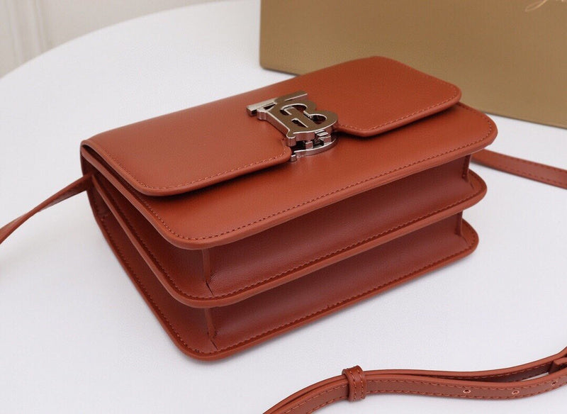 VBS Fashion -BBR Bags - 887