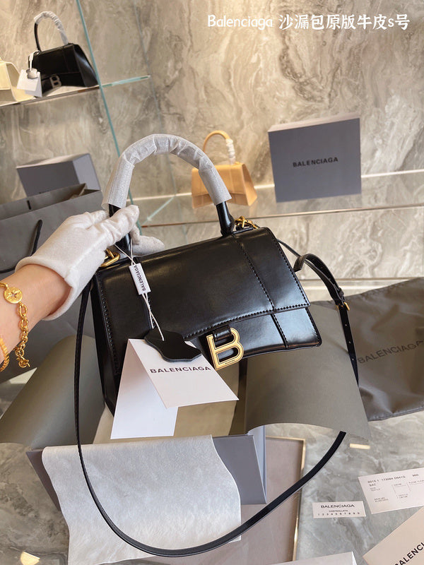 VBS Fashion - BGA Bags - 1461