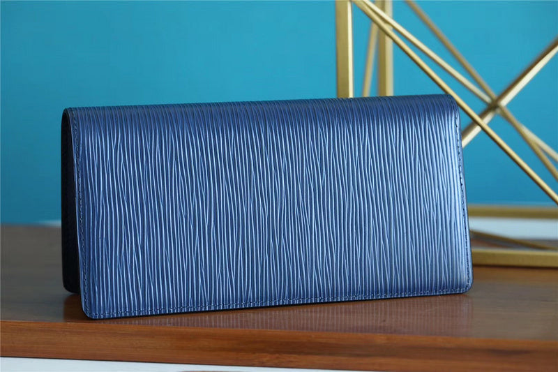 nmb Fashion bags - 10832