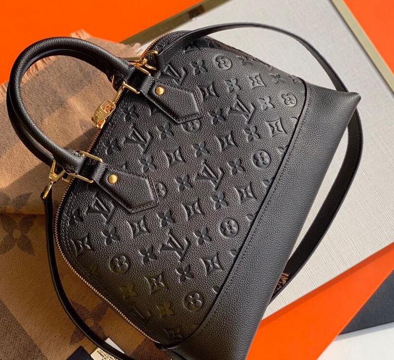 Dragons Bags Bags - LOV Bags - 3000