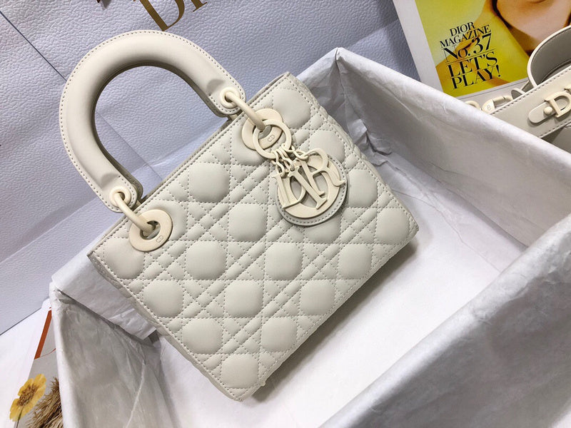 Dragon Bags VBS - 1615