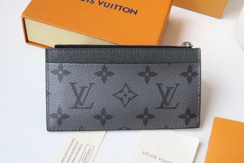 Fashion Vbs bags - 2983