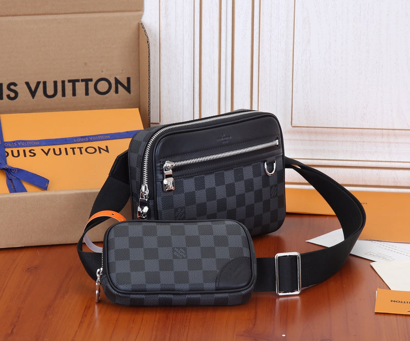 VBS Fashion Bags - 16804