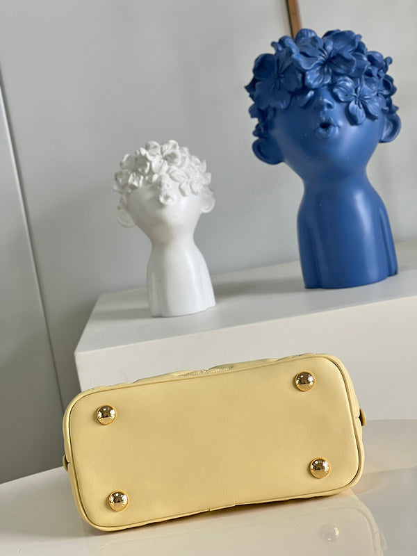 VBS Fashion Bags - 16714