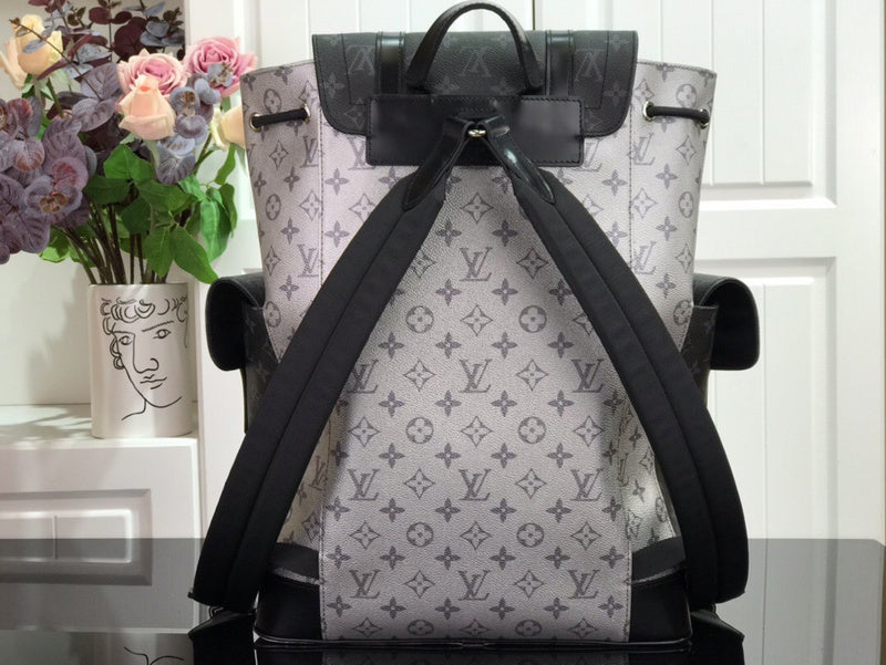 Fashion Vbs bags - 2960